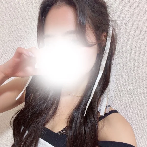本日もありがと🫶明日13時から23時 ラスト🈵