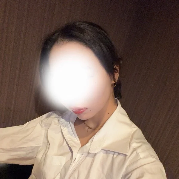 早速自前予約ありがとございます🫶16日🫶