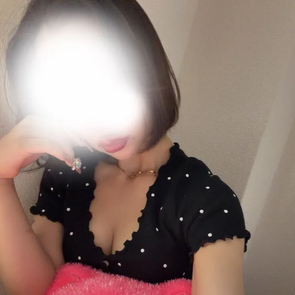 11時から23時🫶