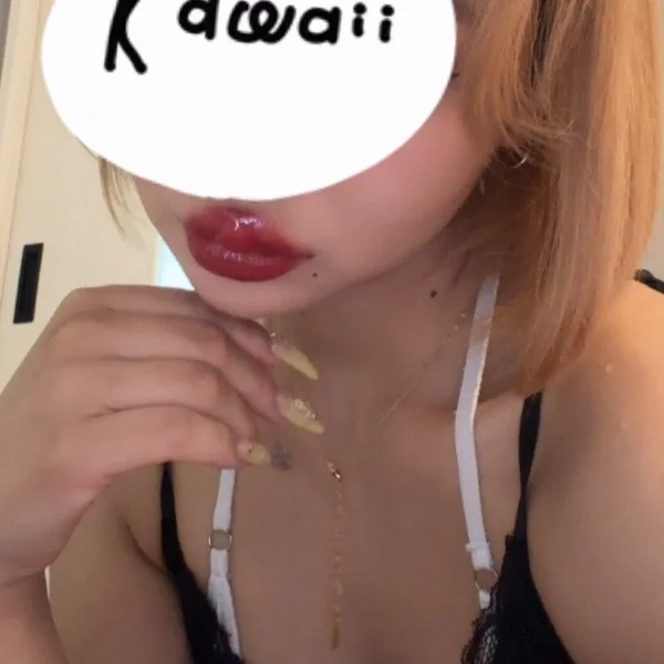 12時30から🈳