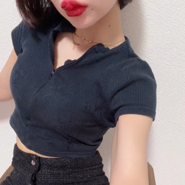 今日は👩🦱今日はお休み🫶明日から🫶