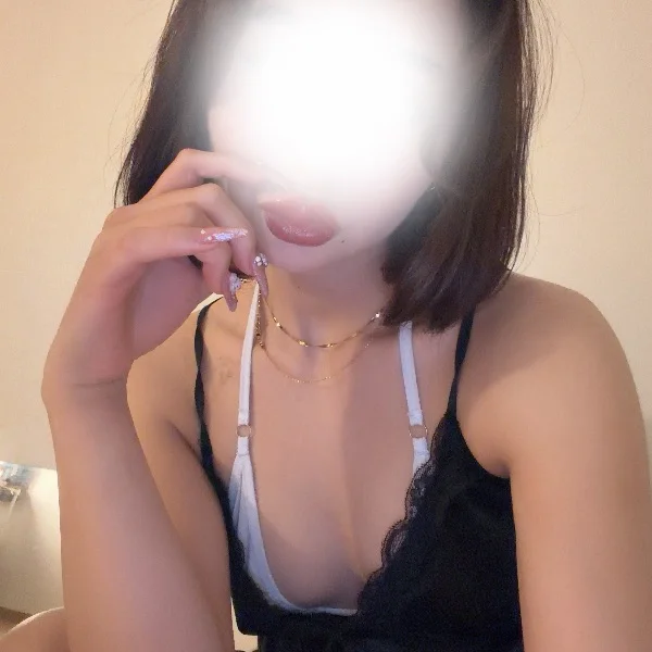 また明日💓
