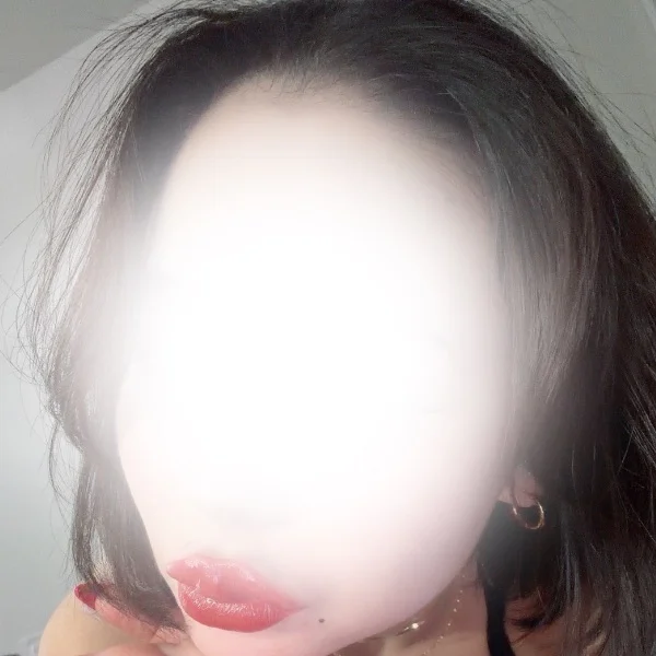 お礼💓また明日13時から23時💓