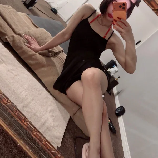 スタート体ありがと🈳15時から😍