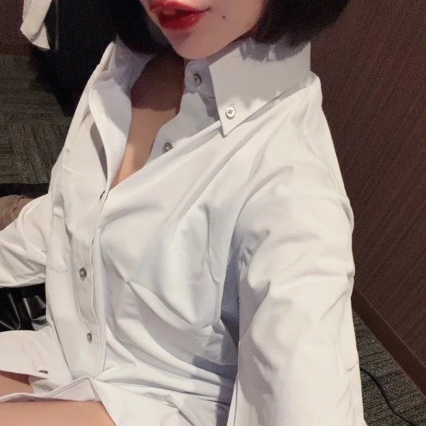 残り1枠22時から💓ありがとございます💋