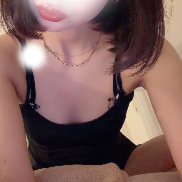 13時から23時！　15時30から🈳