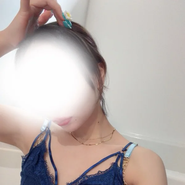 スタートからありがと🙋‍♀️🈳です👏