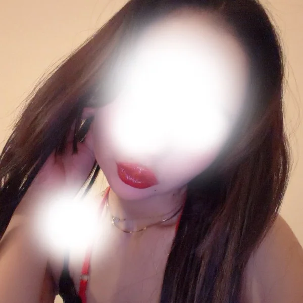 本日も🈵ありがとございます🖤次は26日13時から23時