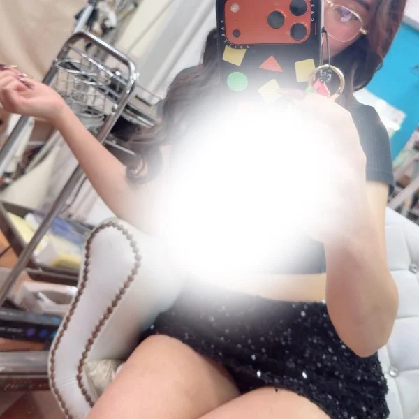 今週の予定決まりました💌