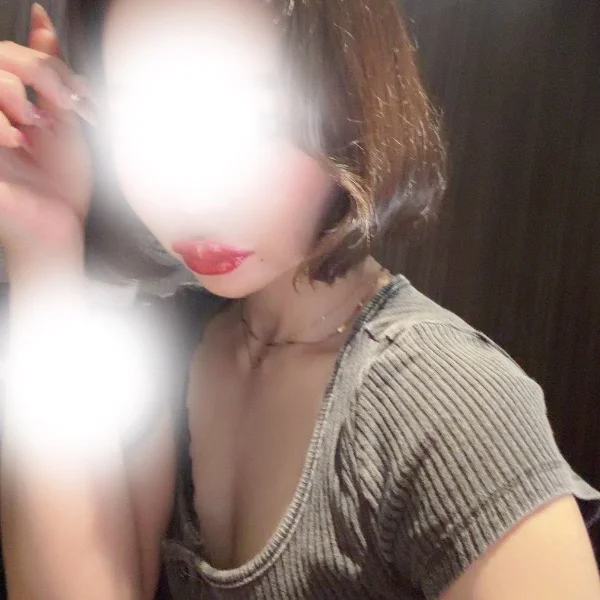 次は29日 11時から23時🫶