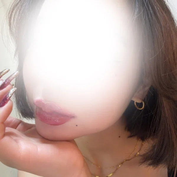 スタートからありがと🖤15時30から🈳です👻