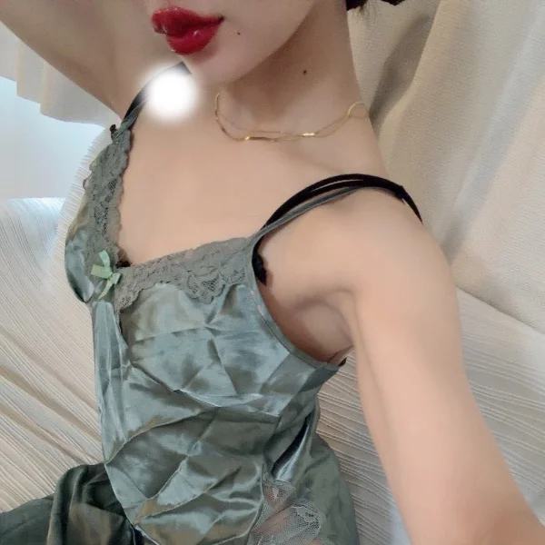 今日はまったりと🫶