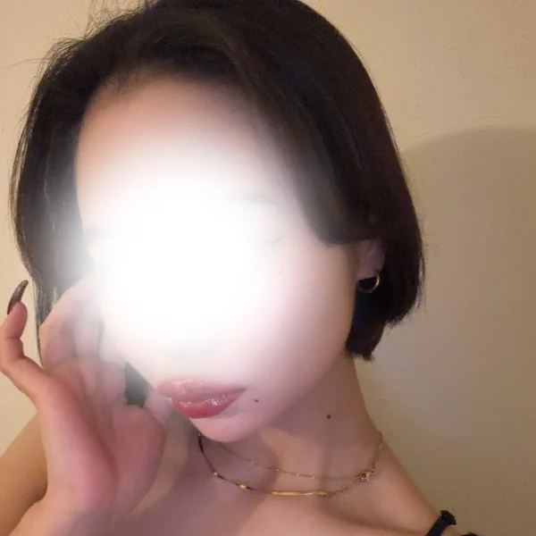 まだ🈳あり🫶今日もよろしくお願いします!
