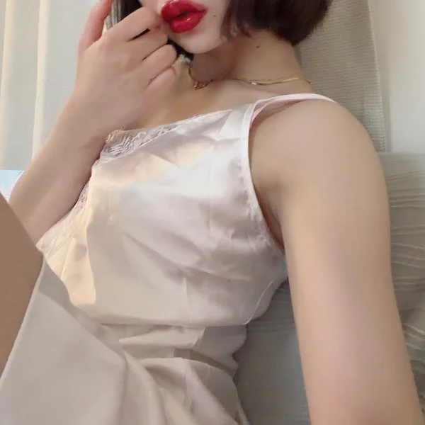 今日も出勤にしたんだ🫶13時から23時　🈳17時