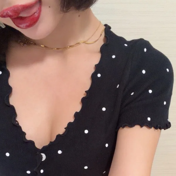 次の出勤が16日になりました🫶