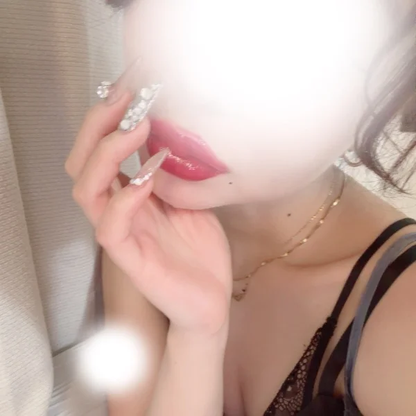 スタートからありがとう🫶