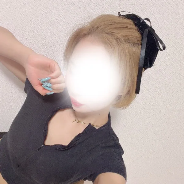 スタートからありがとう🫶15時🈳ー！