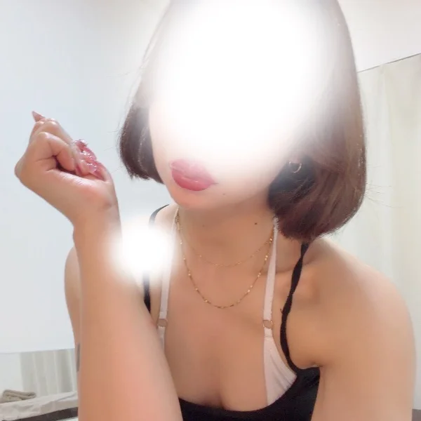 本日もよろしくお願いします🫶