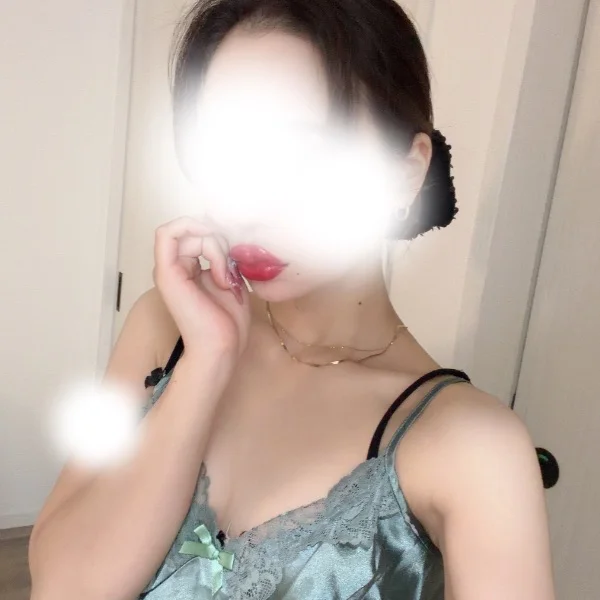 今日もよろしくお願いします🫶11時から💋