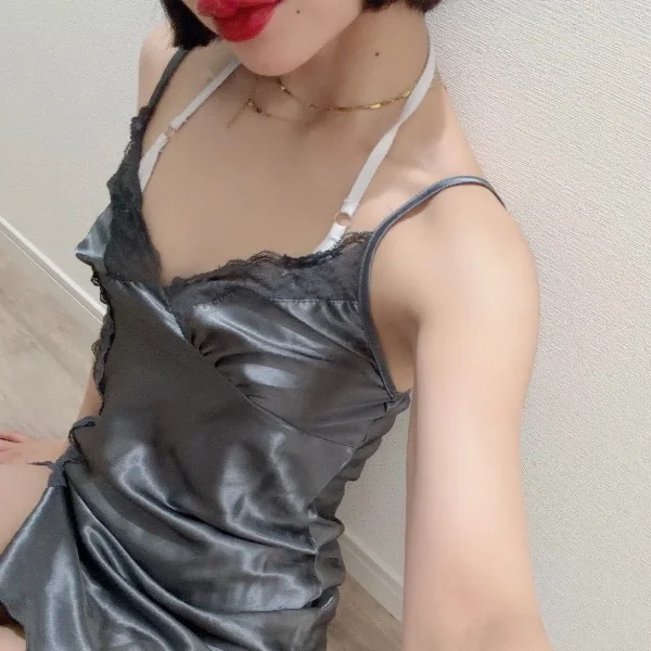 本日も🈵ありがと🫶また明日からよろしくお願いします🫶