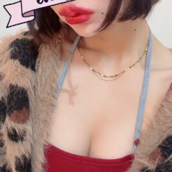 明日からだよ🖤明日空き14時30から🖤