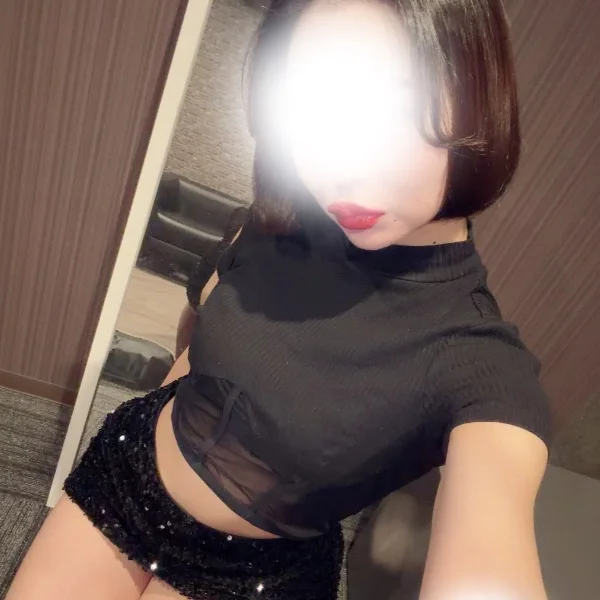 16日出勤増やしました🫶