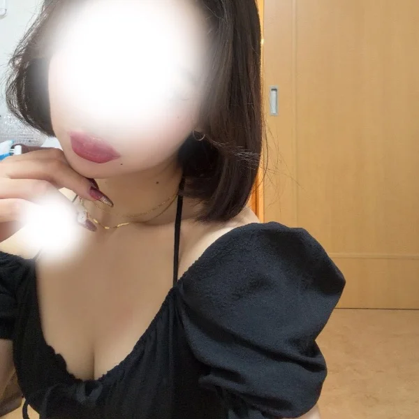 スタートからありがと🖤