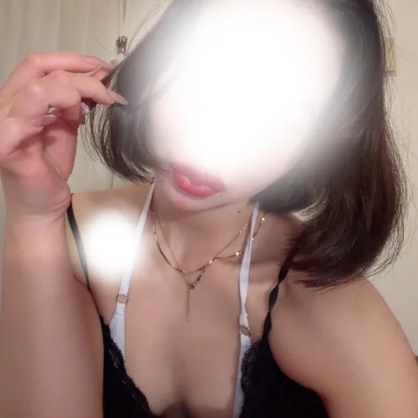 本日の🈳18時から🥺 13時から23時までいます💋