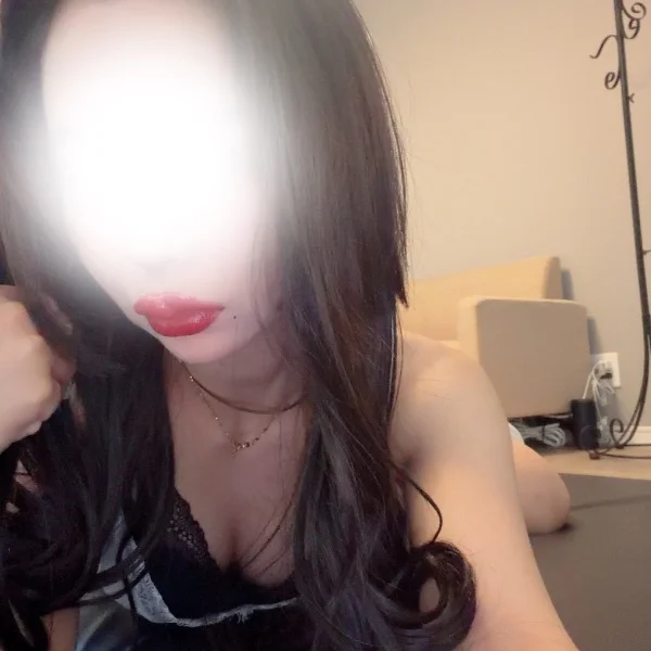 昨日も🈵ありがとうございます🖤