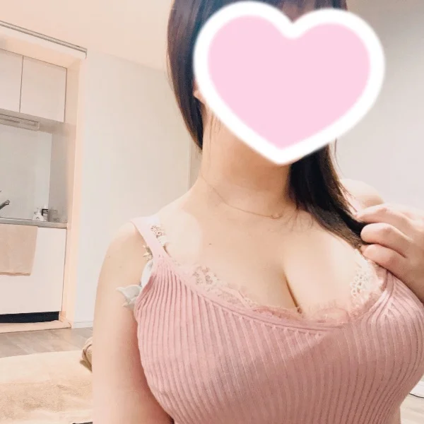 昨日もありがとう🌸