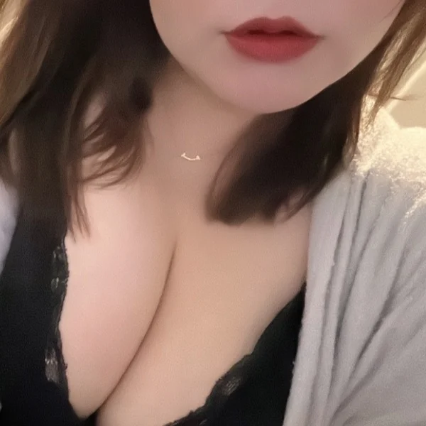 またね〜🌸