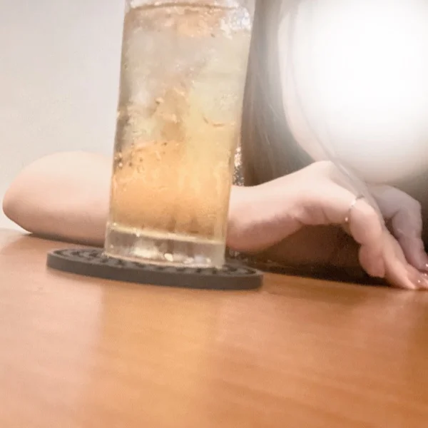 ゆるりと🌸