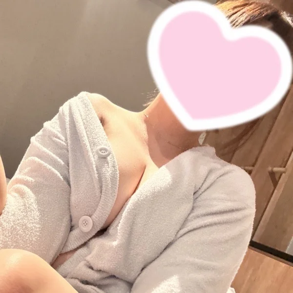 5/7お礼🌸