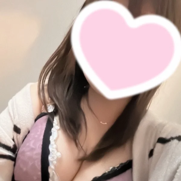 まったりと🌸
