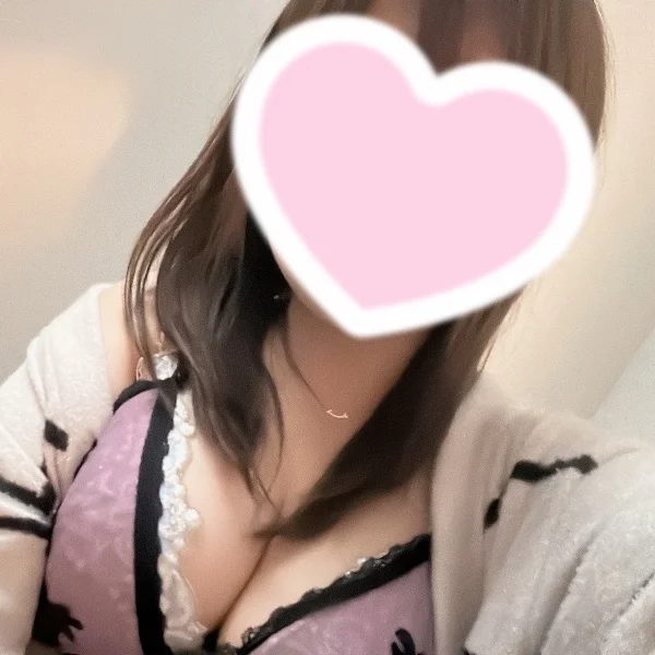 ログアウト🌸