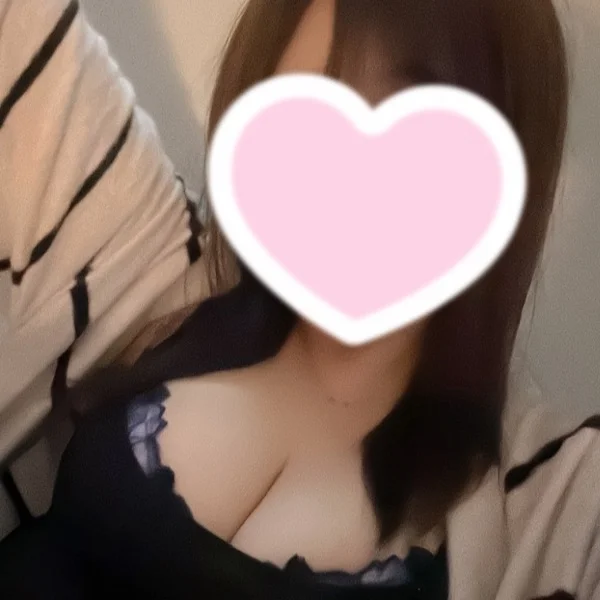 駆け抜ける夏🌸