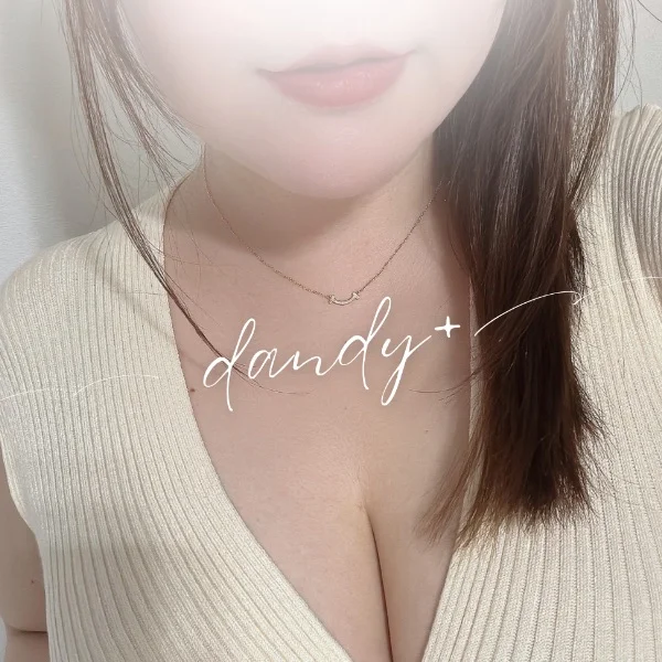 ぴゅーーー、と🌸
