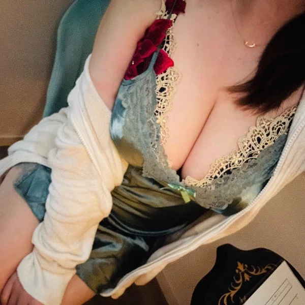 13時から🌸