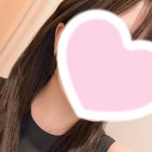 ゆるりと🌸