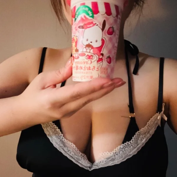 後半もふわふわしようね🌸