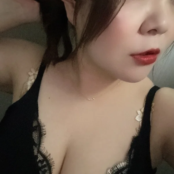 元気に復活🌸