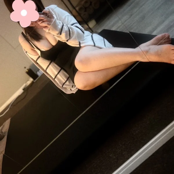 後半戦も🌸