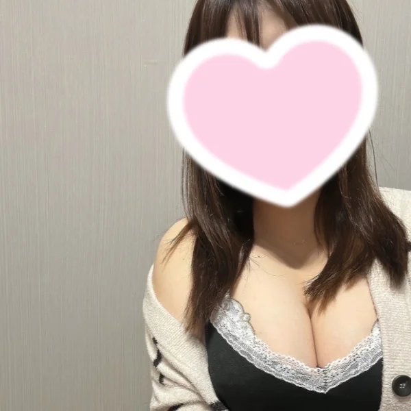 まったりと🌸