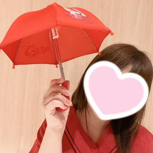 雨ニモマケズ☂️