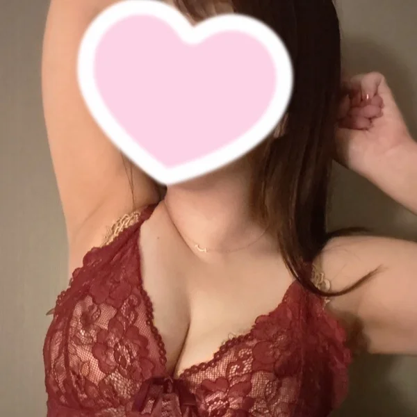 今日もおつかれさま🌸