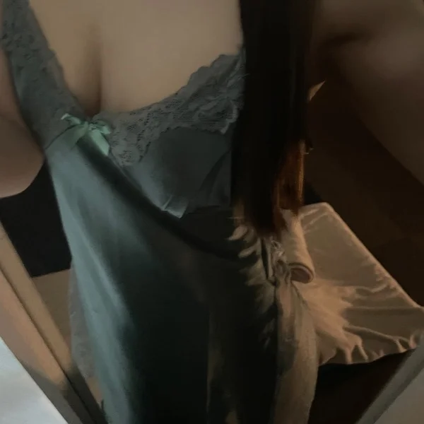ありがとうでした&出勤情報