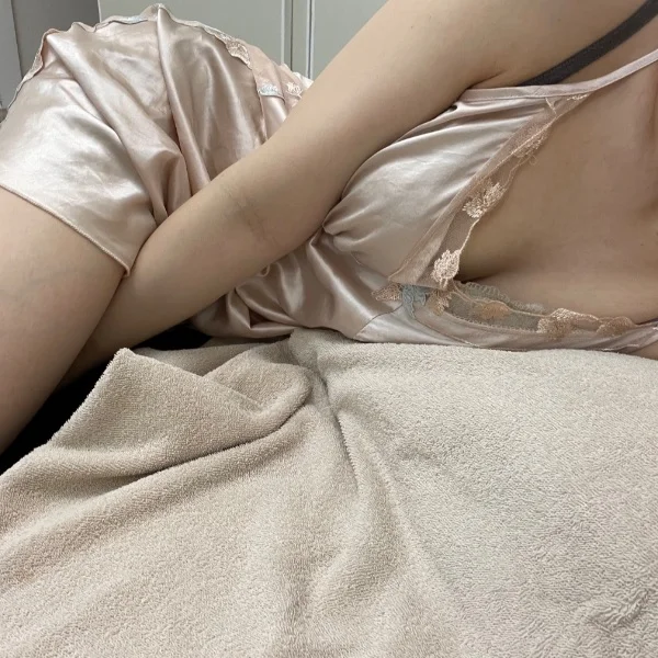 昨日も🈵本日出勤！！
