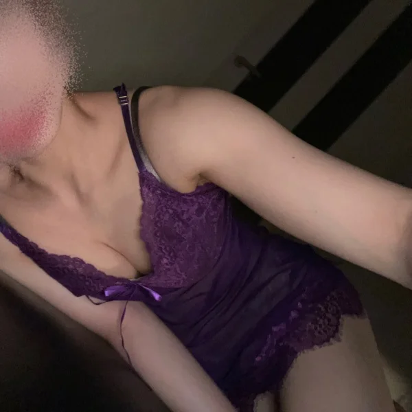 20日も🈵で感謝です🥰