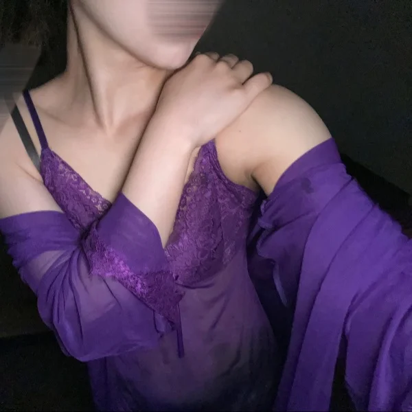 昨日もありがとうございました＆今日も🈵♡