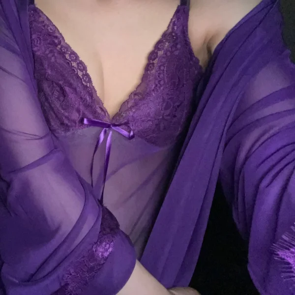 今週も出勤するよ♡